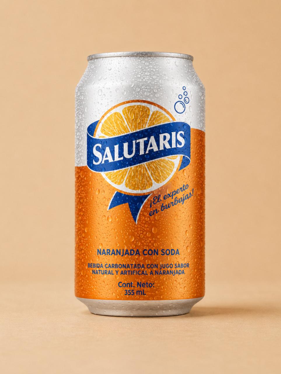 Salutaris